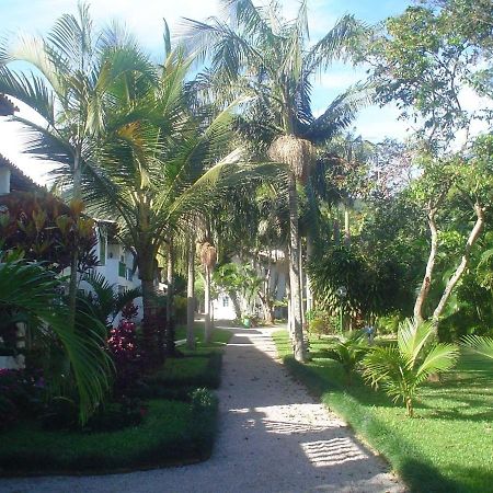 Praias Brancas. Boa Vida Florianopolis Exterior foto