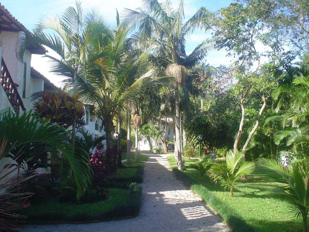 Praias Brancas. Boa Vida Florianopolis Exterior foto