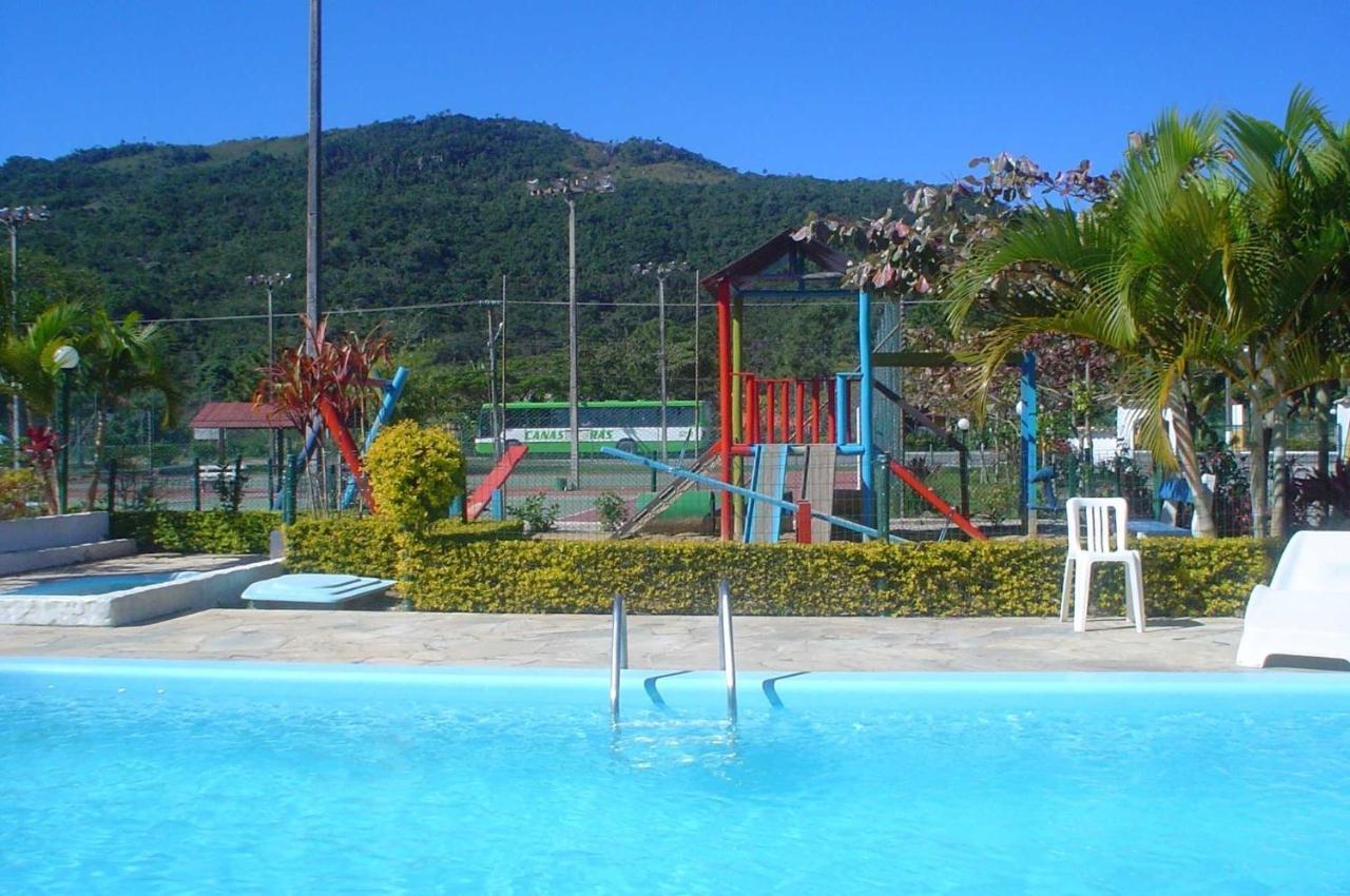 Praias Brancas. Boa Vida Florianopolis Exterior foto