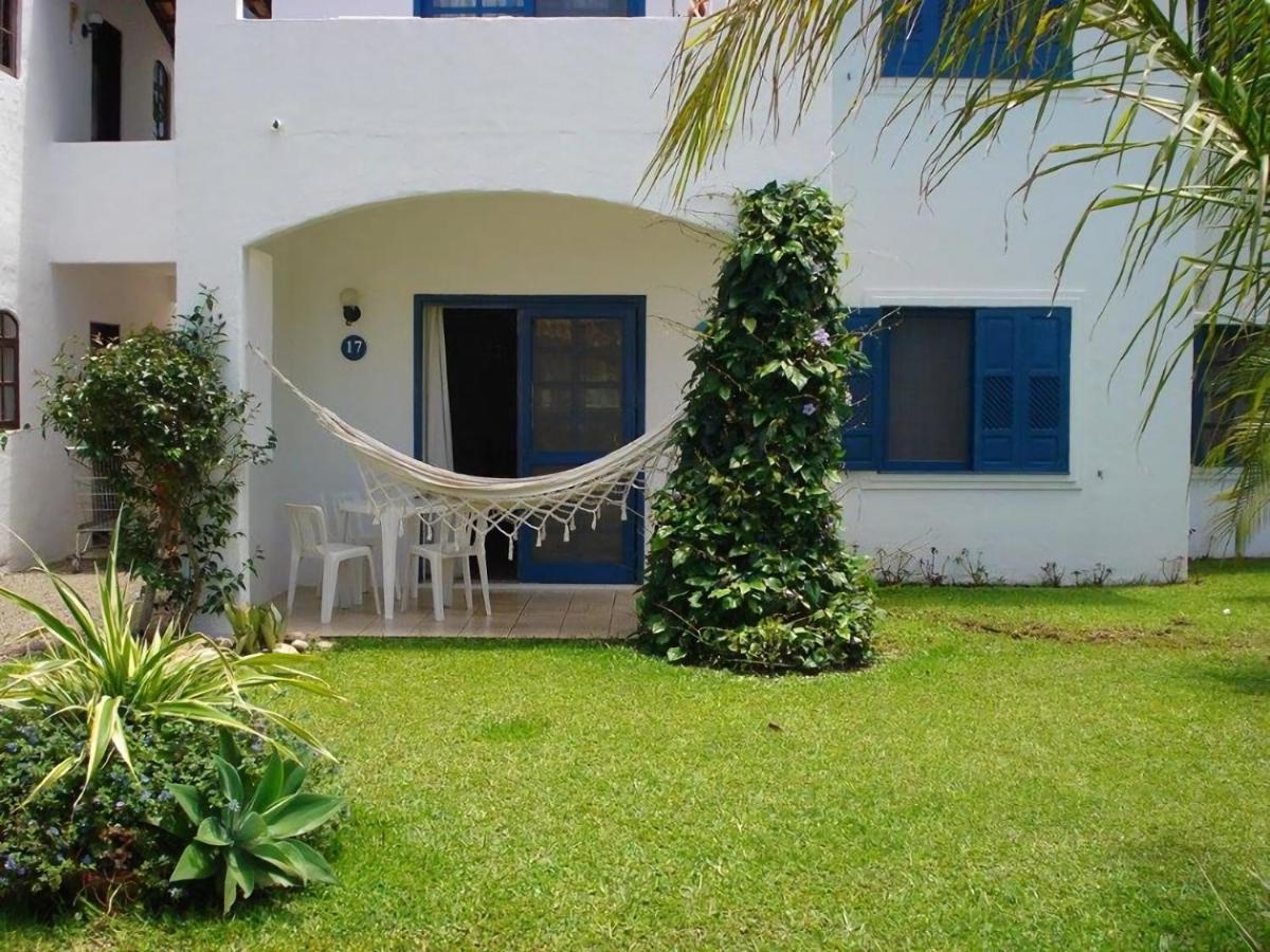 Praias Brancas. Boa Vida Florianopolis Exterior foto